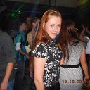 ���� �����, ������� - ��������� 24 ������� 2011 � ������ ���� ����������