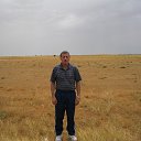 ���� Sergey, �����������, 73 ���� - ��������� 19 ��� 2013