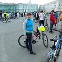  Dark    , -, 43  -  12  2013     =))