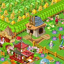 ���� ������, �����, 54 ���� - ��������� 30 �������� 2012 � ������ ������� �������