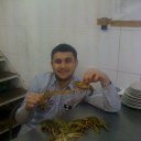 ���� Nidjat, ������, 36 ��� - ��������� 25 ������� 2012 � ������ ���� ����������