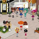  Anastasia,  -  23  2013   Tropikania