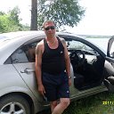 ���� �����, �������, 52 ���� - ��������� 27 �������� 2012 � ������ �Foto Sympathy�