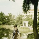  , , 29  -  1  2013   )) 2013))