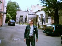 ���� �����, �����-���������, 56 ��� - ��������� 15 ���� 2013