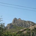 ���� ����� �����������, ���������, 48 ��� - ��������� 16 �������� 2012 � ������ ��������� + ���������+ ������ ����