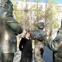 ���� �����, ������ - ��������� 27 ����� 2012 � ������ ���� ����������