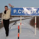 ���� �������, ����������, 52 ���� - ��������� 15 ������ 2013