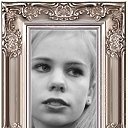 ���� ���, ����� - ��������� 19 ��� 2012