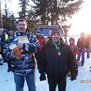 ���� ��������, �����-���������, 44 ���� - ��������� 20 ���� 2013 � ������ ���� ����������