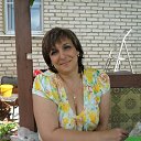 ���� �����, ���� - ��������� 26 ���� 2012