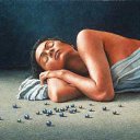 ���� �����, ����� - ��������� 24 ������ 2010 � ������ ����� �����