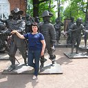 ���� Lina, �������, 55 ��� - ��������� 22 �������� 2012 � ������ ���� ����������