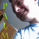 Palmer �� ������� ���� ����������
