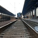 ���� ����, ������� - ��������� 23 ������� 2009 � ������ ����������