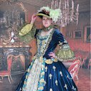 ���� ���������, ������, 41 ��� - ��������� 14 ������ 2011 � ������ ���� ����������