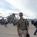 ���� ������� � ������. ������., ������������, 51 ��� - ��������� 18 ������� 2012 � ������ �"������� ������"�