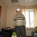 ���� ���������, ����� - ��������� 10 ����� 2010 � ������ ���� ����������
