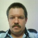 ���� ������, ������, 56 ��� - ��������� 16 ���� 2013 � ������ ���� ����������