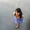 ���� �����, �����-���������, 34 ���� - ��������� 2 ������� 2012 � ������ �Me ^^�