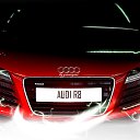 ���� �������, �����-���������, 38 ��� - ��������� 24 ������ 2010 � ������ �����