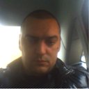 ���� �, ������ - ��������� 17 ������� 2011 � ������ ���� ����������