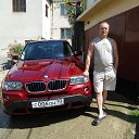 ���� ��������� ������, ����, 65 ��� - ��������� 16 ������ 2013 � ������ ���� ����������