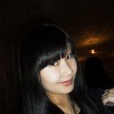  Shyrin_ka, , 29  -  22  2012