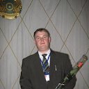 ���� ������, �����������, 41 ��� - ��������� 10 ���� 2013 � ������ ���� ����������