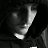 ���� -=������, �����������, 35 ��� - ��������� 1 ������� 2013