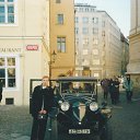 ���� ������, ������ �������, 49 ��� - ��������� 21 ���� 2011