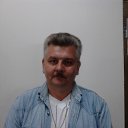 ���� Alexander, �����, 65 ��� - ��������� 24 ������ 2012 � ������ ���� ����������