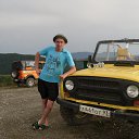 ���� ����, ��������, 39 ��� - ��������� 30 ������ 2012 � ������ ���� ����������