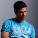 ���� ������, ������������ - ��������� 13 ������ 2011