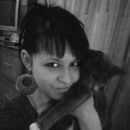 ���� �������, ������, 35 ��� - ��������� 20 ������� 2011