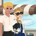 ���� ��, �����, 39 ��� - ��������� 12 ������� 2012 � ������ ���������