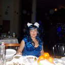 ���� ������� . �� ������� ., �����������, 64 ���� - ��������� 5 ������ 2013 � ������ ���� !!! ����� ��� .�