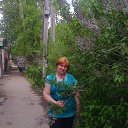 13.05.2013�. �. ��������. �� ������� ���� ����������