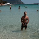 ���� Roman81, ������, 44 ���� - ��������� 8 ������� 2010 � ������ �j�