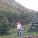 ���� Vladimir, �������, 60 ��� - ��������� 3 ������� 2011