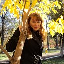 ���� Aleksa, �������, 48 ��� - ��������� 7 ������� 2012 � ������ ���� ����������