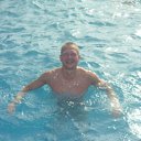 ���� �������, �����������, 46 ��� - ��������� 5 ������� 2010 � ������ ��������