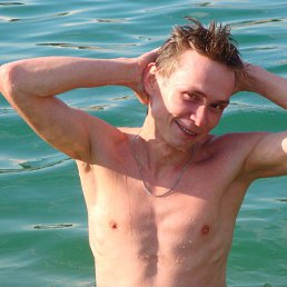 ������, ������, 37 ���