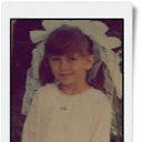 ���� ����, ��������� - ��������� 18 ������� 2011