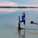 ���� ������@, ������, 46 ��� - ��������� 13 ���� 2013 � ������ ���� ����������