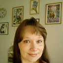  Rina-rina, , 49  -  2  2012     )))