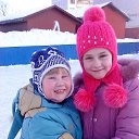 ���� ������, ������� ����, 22 ���� - ��������� 25 ���� 2013 � ������ �������� ������ � ���������� ��� ������������ ����������