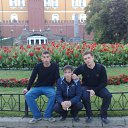 ���� ���������, ���������, 42 ���� - ��������� 22 ��� 2012