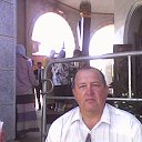 ���� ������, �������, 64 ���� - ��������� 2 ������� 2013 � ������ ���� ����������