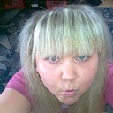 ���� ���������, �����, 35 ��� - ��������� 18 ������ 2012